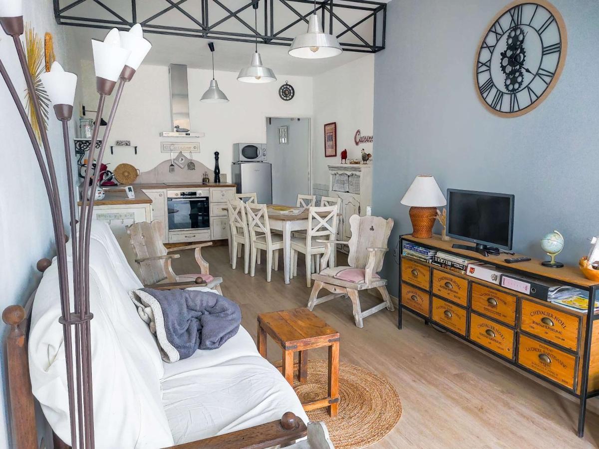 La Ferme De La Chapelle - Gite Et Chambres D'Hotes Cherain Extérieur photo